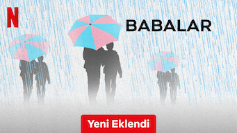 Babalar (2023)