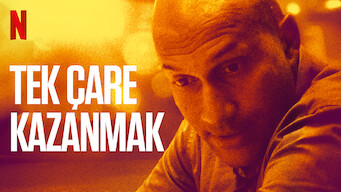 Tek Çare Kazanmak (2017)