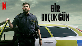 Bir Buçuk Gün (2023)