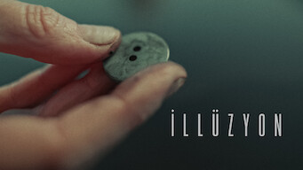 İllüzyon (2021)