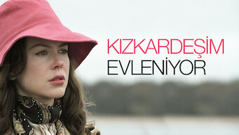 Kızkardeşim Evleniyor (2007)