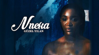 Nneka: Güzel Yılan (2020)