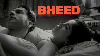 Bheed (2023)